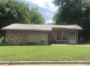 3712 Manorwood Rd, Austin, TX 78723