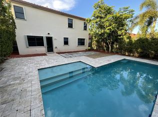 15414 SW 175th St, Miami, FL 33187