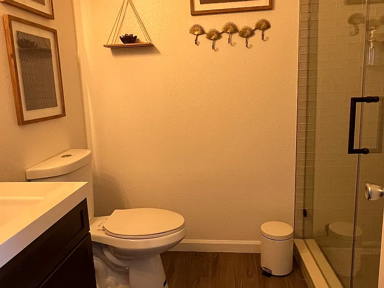 1117 Jamie Dr — Photo 10