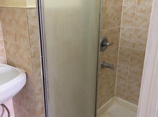 3340 Eastchester Rd, Bronx, NY 10469