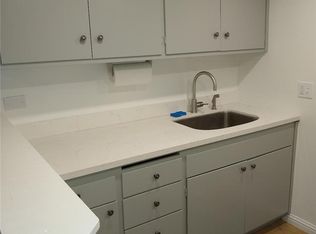 65 Royale Ave, Lakeport, CA 95453