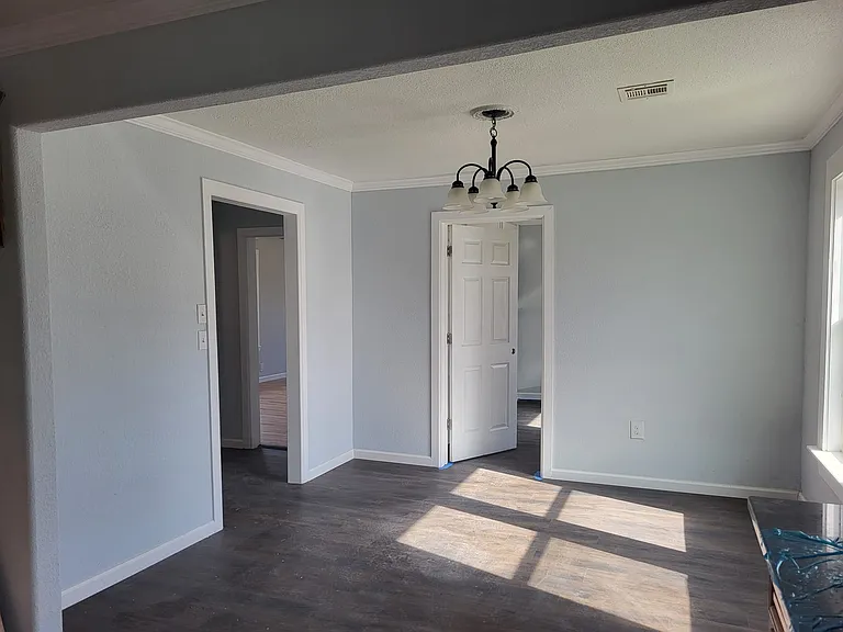 1115 B St NW — Photo 10