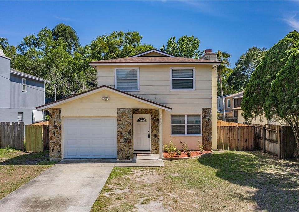 1st image of 4713 Serena Dr