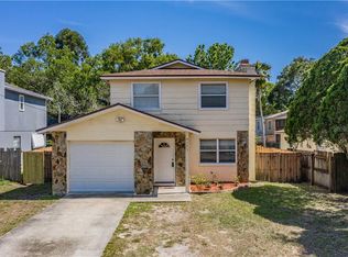 4713 Serena Dr, Tampa, FL 33617