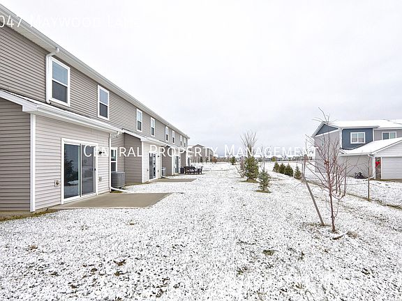 4th image of 1047 Maywood Ln