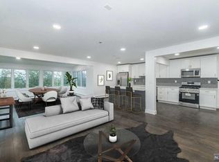 149 Chestnut St, Garfield, NJ 07026