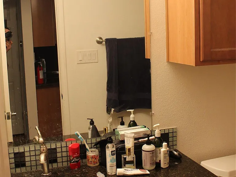 612 Park Pl #302 — Photo 7