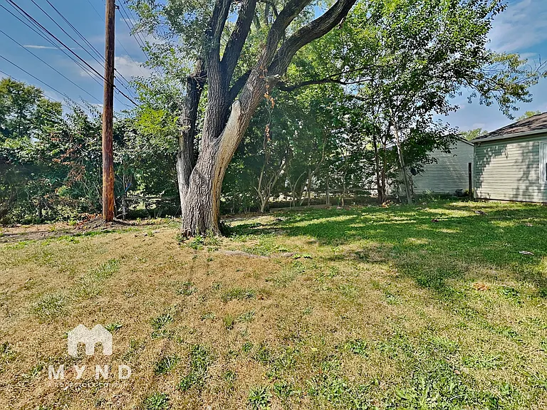 6649 Meadowlark Dr — Photo 19