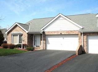 26 Pond Ct S, Bridgeville, PA