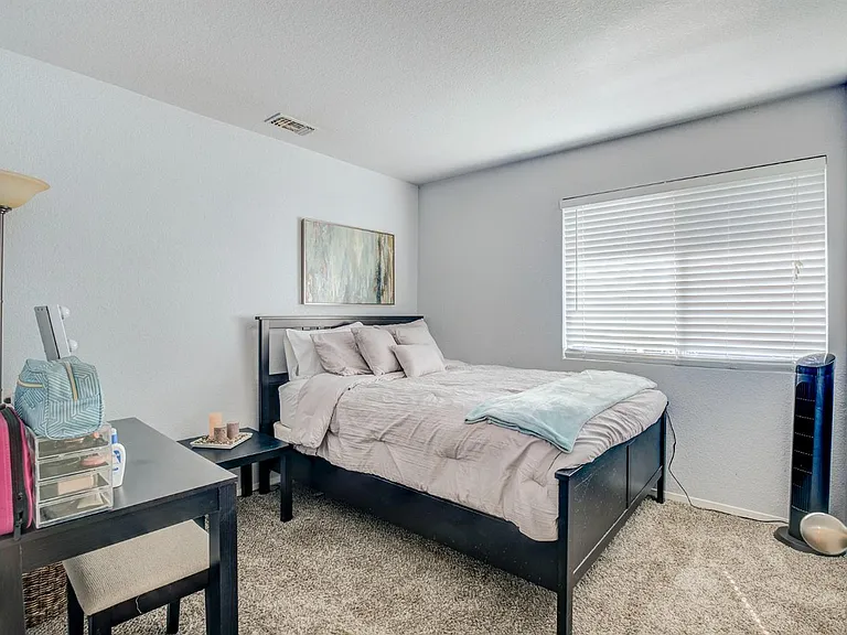 9326 Ariel Way — Photo 8