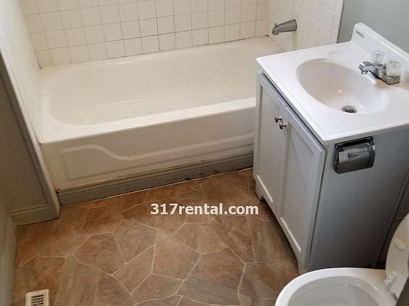 5th image of 1609 Cottage Ave