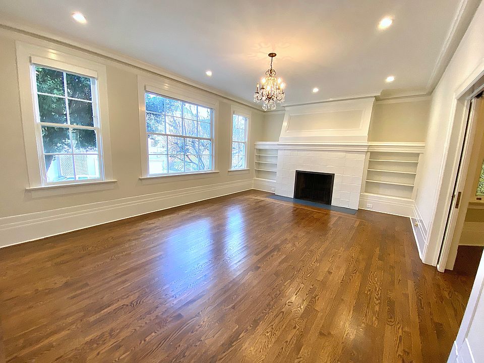 1st image of 317 Cherry St