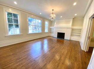 317 Cherry St, San Francisco, CA 94118