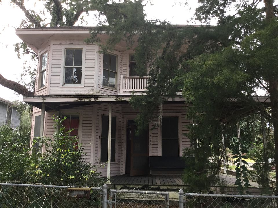 1st image of 1150 N Liberty St