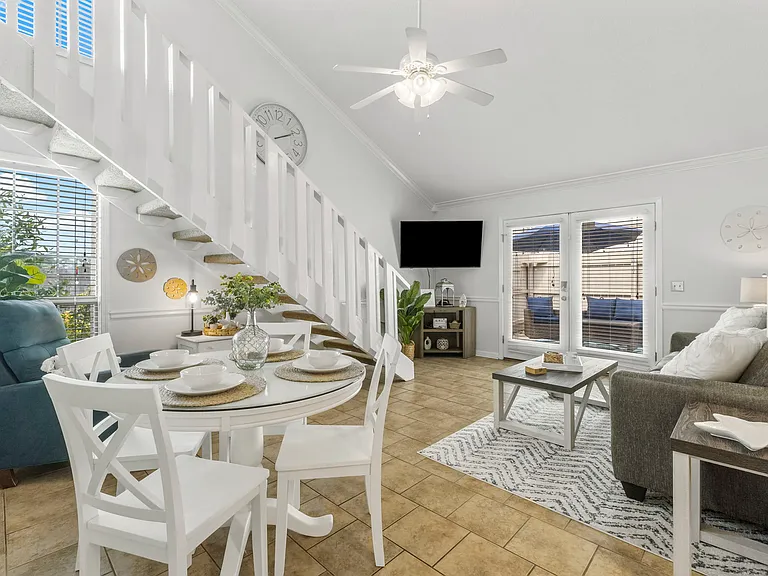 17462 Front Beach Rd #32B — Photo 13