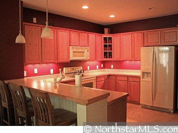 3rd image of 4441 Empress Way N