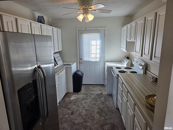 2nd image of 156 Karen Ann Ln