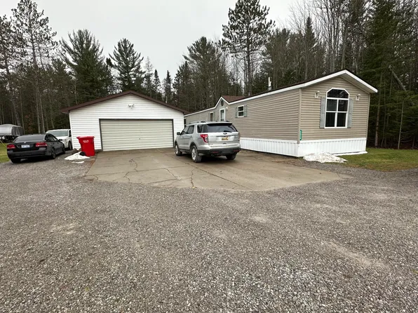 4525 M 32 W, Alpena, MI 49707