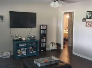 2522 McWilliams Rd, Covington, TN 38019