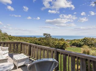(Undisclosed Address), Montauk, NY 11954