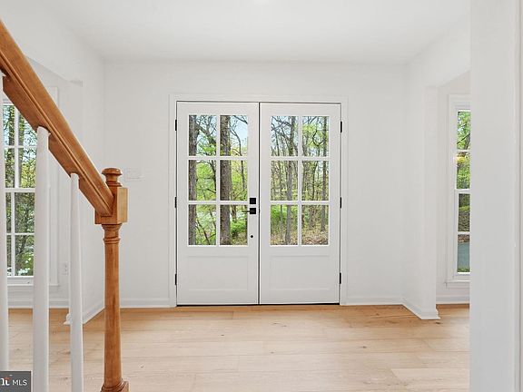 2nd image of 12013 Westwood Hills Dr