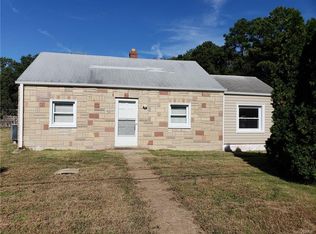 4200 Pettus Rd, Richmond, VA 23234