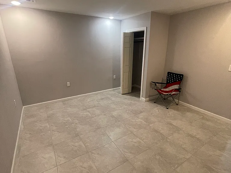 218 Hunterdon St #2 — Photo 10