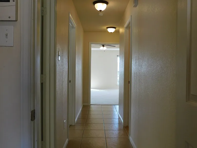 523 Cattail Cir — Photo 17