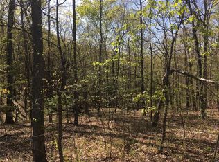 0 Duke Rd, Augusta, MO 63332