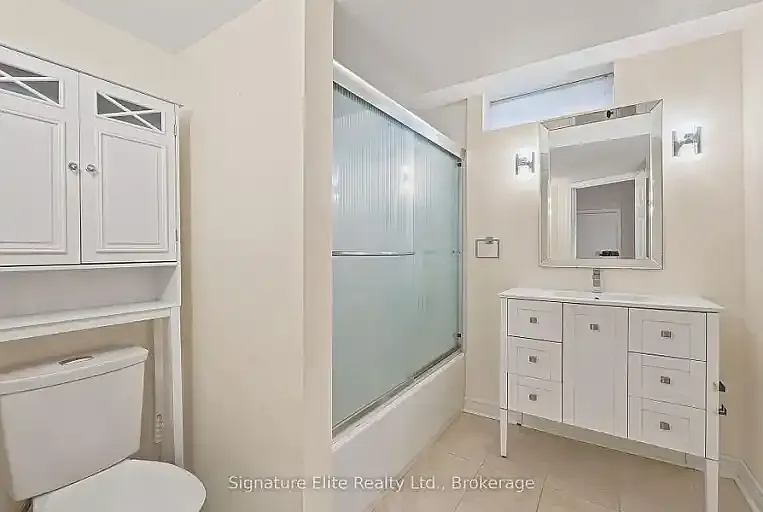42 William Hancox Ave #1A — Photo 9