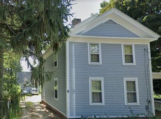 187 Pratt St, Glastonbury, CT 06033