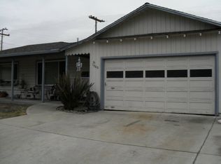 1549 Ramsgate Way, San Jose, CA 95127