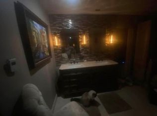 (Undisclosed Address), Asheville, NC 28804