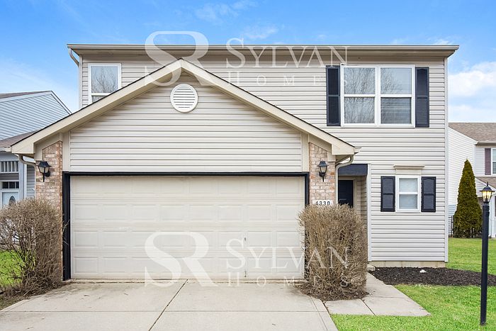 1st image of 4330 Barharbor Ct