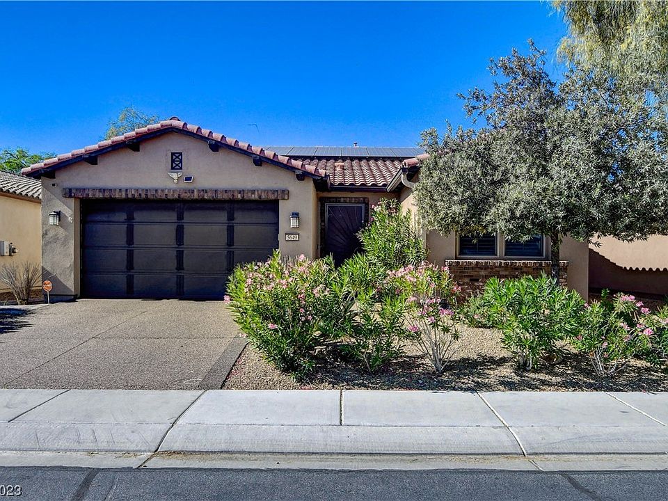 1st image of 5649 Serenity Haven St