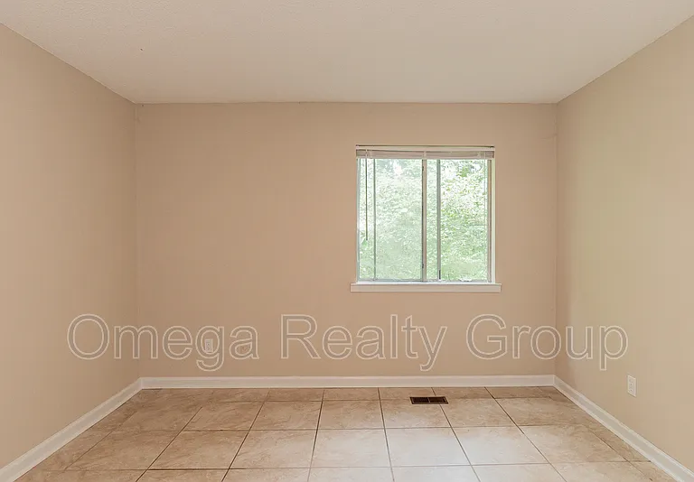 1602 14th Ave E #19 — Photo 17