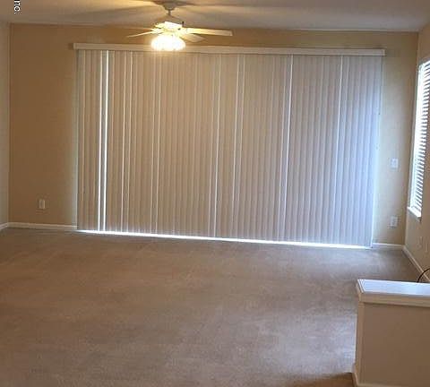 4th image of 11390 Campfield Cir