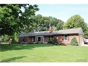 161 Flamingo Dr photo 1
