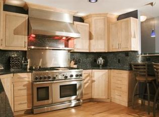 1635 N Xavier St, Denver, CO 80204