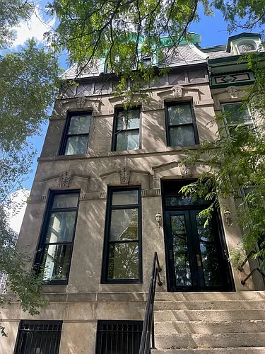 238 S Ashland Ave Photo 1