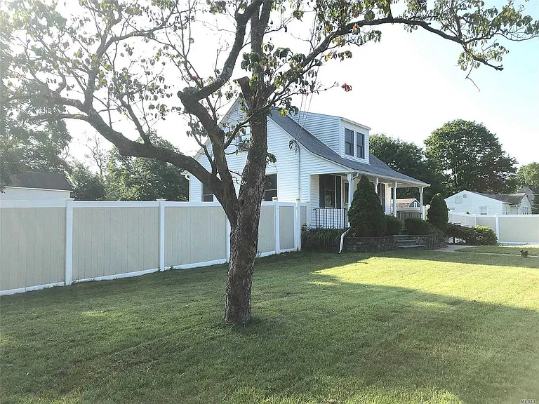 22 Marcy Ave — Photo 4