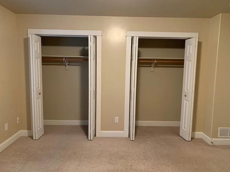2729 Allison Ct — Photo 8