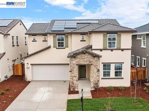 2789 Penrose Ln, Lathrop, CA 95330