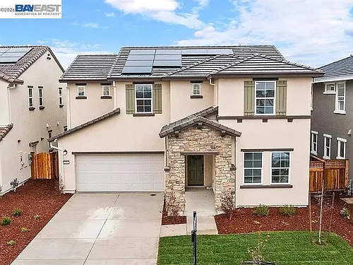 2789 Penrose Ln Photo 1