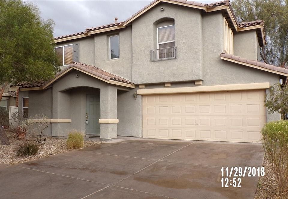 1st image of 1122 Claire Rose Ave