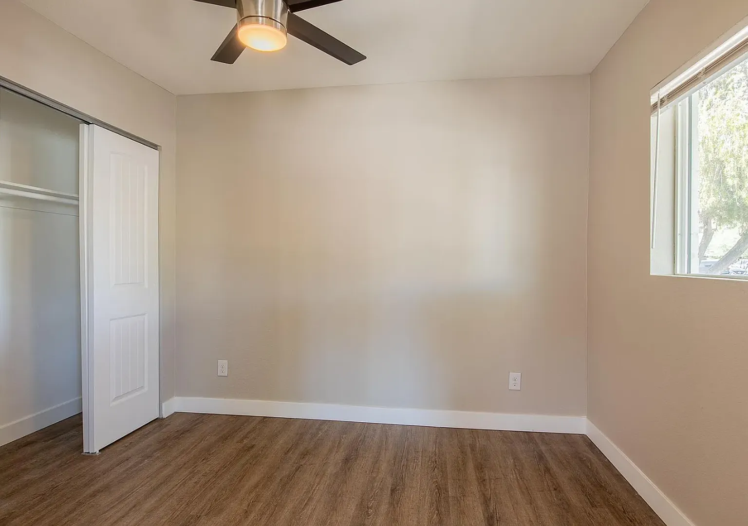 The Missouri Apartments — Photo 4