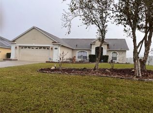 5606 Hamlin Close Rd, Davenport, FL 33896