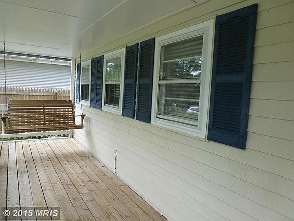 5th image of this home