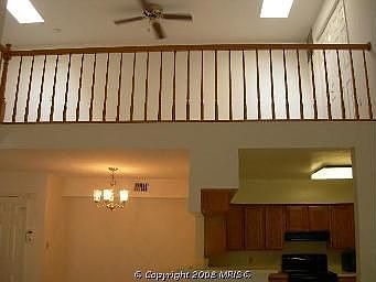 2nd image of 11705 Karbon Hill Ct #511B