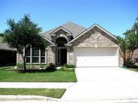 1st image of 4513 W Fork Dr